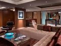 sheraton-grand-bangalore-hotel-at-brigade-gateway