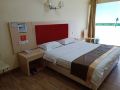 jialan-hotel
