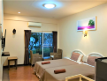 room overview picture