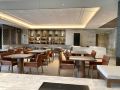 four-points-by-sheraton-suzhou-wuzhong
