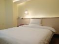 xingshan-hotel