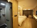 xiamen-free-space-hotel