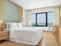 le-meridien-new-delhi
