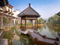 sheraton-grand-hangzhou-wetland-park-resort