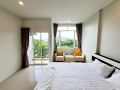 studio309phuket