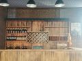 yantai-island-outpost-hotel
