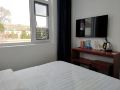 yantai-island-outpost-hotel