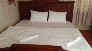 139-guest-house