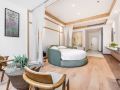 yonghui-concept-hotel