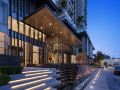 casa-meridian-residence