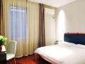 motel-168-zhuji-xi-shi-s-hometown