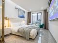 xiamen-yeyu-islescinema-villa