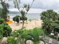 bellagio-pets-friendly-resort