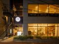 hotel-emit-shibuya