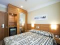 hotel-atlantico-business-centro