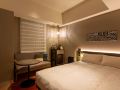 royal-park-hotel-kurashiki