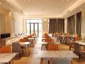 vienna-hotel-beihai-weizhou-island-lanqiao-seaview-shop