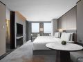 jw-marriott-shenzhen