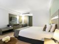 sc-park-hotel