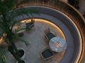 joya-hotel-shanghai-gubei