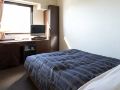 hotel-ascent-hamamatsu