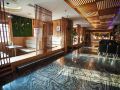xiangfeng-carnival-hotel