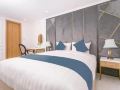 phu-khang-hotel