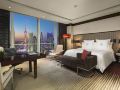 regent-shanghai-pudong