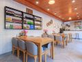 xiaoya-shanju-inn-beijing-qinglongxia