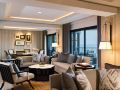 hua-hin-marriott-resort-and-spa-sha-plus-plus-