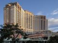 the-palazzo-at-the-venetian