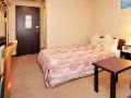 hotel-paco-obihiro-chuo