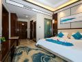 diamond-hotel