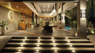 kayumas-seminyak-resort