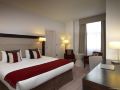 thistle-holborn