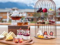 libre-resorts-lijiang