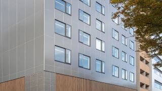 park-hotel-kyoto