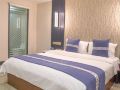 yunzhishang--cloud-chain-xinyu-hotel-yuxi-nie-er-music-plaza-store