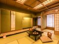 yukai-resort-yamanakaonsen-yoshinoya-irokuenkaiseki