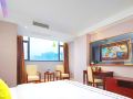 beijixing-hotel-changsha-high-speed-railway-south-station
