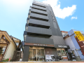 hotel-livemax-niigata-nagaoka-ekimae