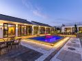 beijing-to-blossom-in-one-s-mind-baicao-courtyard