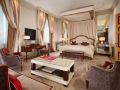 hotel-principe-di-savoia-milan