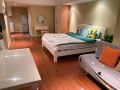 yantai-changyou-e-sports-apartment