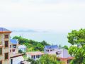 pick-up-the-light-in-park-guesthouse