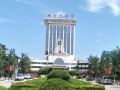 xinshidai-hotel