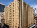 the-grace-hotel-sydney