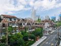 fx-hotel-shanghai-the-north-bund-center