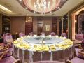 jincheng-yuehai-international-hotel