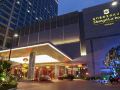 shangri-la-xiamen